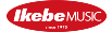 Vendor site logo