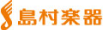 Vendor site logo