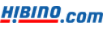 Vendor site logo