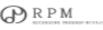 Vendor site logo