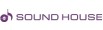 Vendor site logo