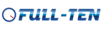 Vendor site logo
