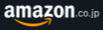 Vendor site logo