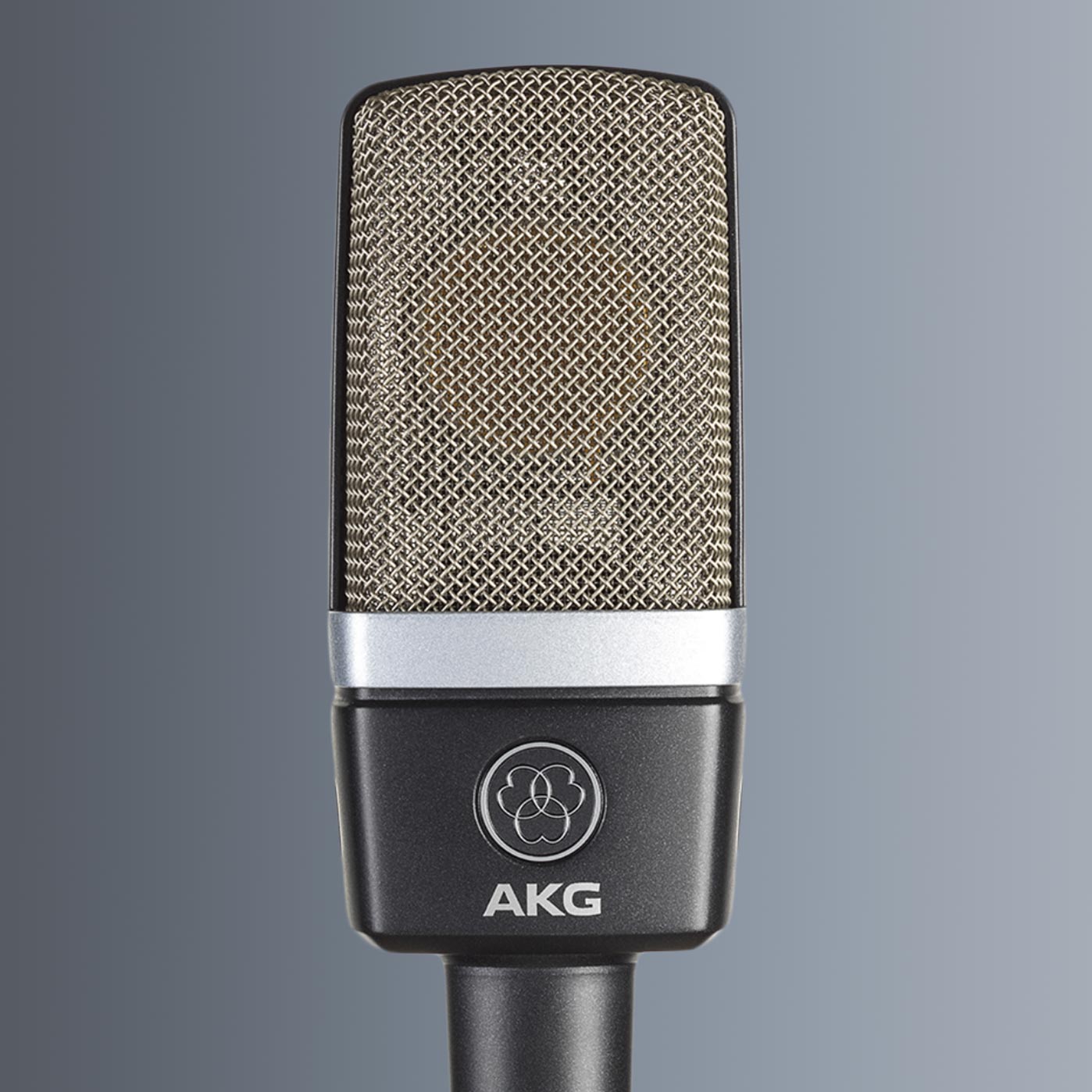 Official AKG Store – Microphones, Headphones, and More!