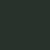 AKG N200WIRELESS - Green - Reference wireless in-ear headphones - Swatch Image