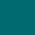 AKG Y100 Wireless - Green - Wireless in-ear headphones - Swatch Image