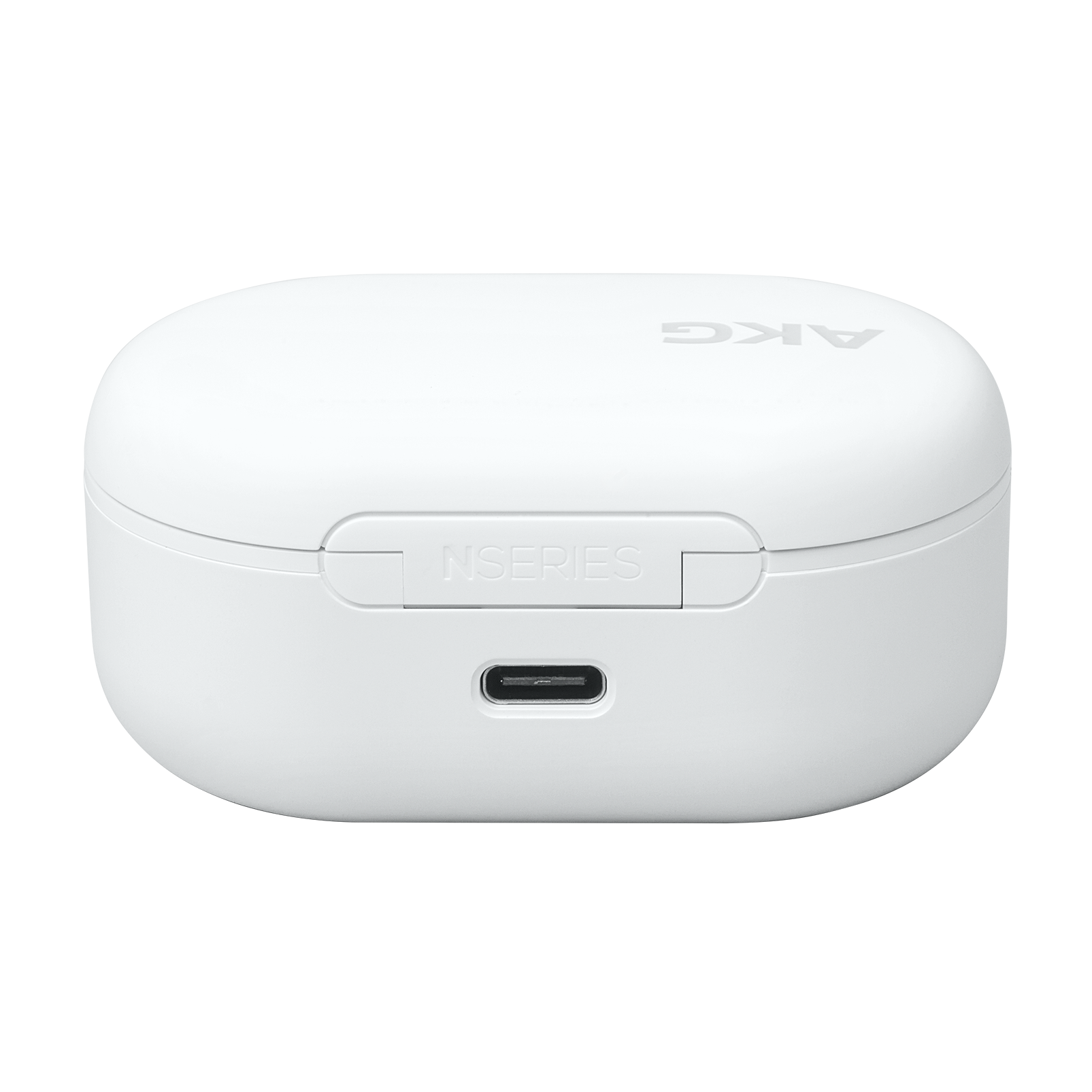 AKG N5 Hybrid | ハイブリッドノイズキャンセリング完全ワイヤレスイヤホン