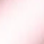 AKG Y400 WIRELESS - Rose Gold - Wireless mini on-ear headphones - Swatch Image