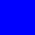 AKG Y100BT EAR TIPS - Blue - Swatch Image
