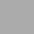 AKG N40 Sound filter - Silver - Swatch Image