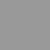 Carrying Pouch for AKG N200A Wireless - Grey - Swatch Image