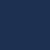 AKG Y400 WIRELESS - Blue - Wireless mini on-ear headphones - Swatch Image