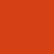 AKG N200A Wireless - Orange - Wireless Sport Headphones - Swatch Image