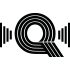 Q701 クインシー・ジョーンズ シグネチャーサウンド - Image