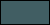 AKG N25 - Teal - Hi-Res in-ear headphones - Swatch Image