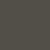 AKG Y600NC WIRELESS - Gun Metal - Wireless over-ear NC headphones - Swatch Image