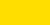 Y 30 - Yellow - Stylish, uncomplicated, foldable headphones with 1 button universal remote/mic - Swatch Image