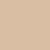 AKG N25 - Beige - Hi-Res in-ear headphones - Swatch Image