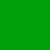 AKG Y100BT EAR TIPS - Green - Swatch Image