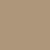 AKG Y600NC WIRELESS - Beige - Wireless over-ear NC headphones - Swatch Image
