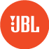 JBL Flip 5 豊富なカラーバリエーション - Image