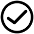 K712 PRO オーバーイヤー - Image
