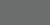 AKG N200NC Wireless - Grey - Wireless, Adaptive Noise Cancelling In-Ear Headphones - Swatch Image