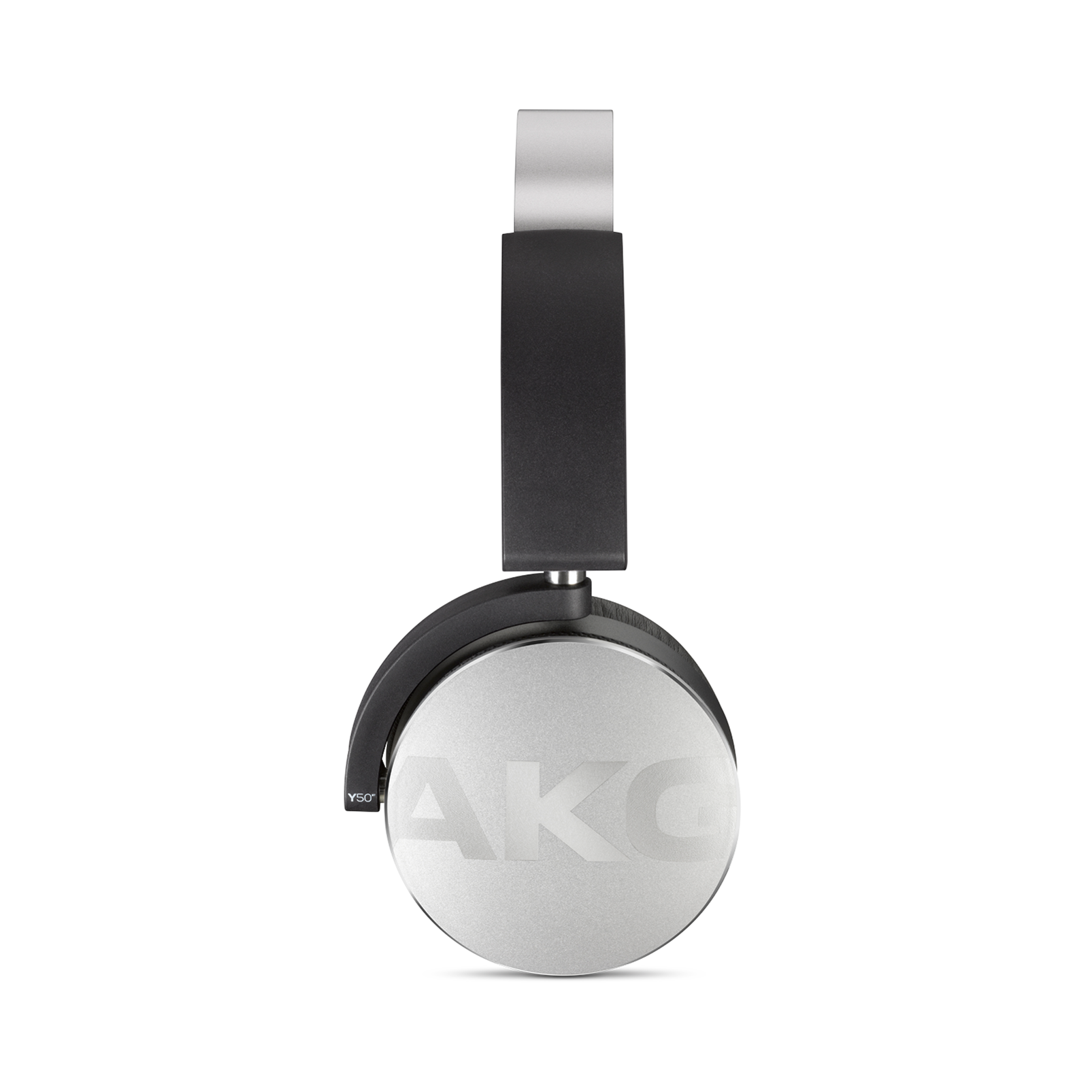 Y50BT(ワイ50ビーティー) : AKG/Bluetoothヘッドホン,ワイヤレス