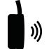 Y45BT 優先デバイスのためのBluetooth&reg;接続性によりワイヤレスの自由な生活を - Image