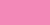 AKG Y400 WIRELESS - Pink - Wireless mini on-ear headphones - Swatch Image