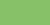 Q701 - Green - Quincy Jones Signature line, Reference-Class Premium Headphones - Swatch Image