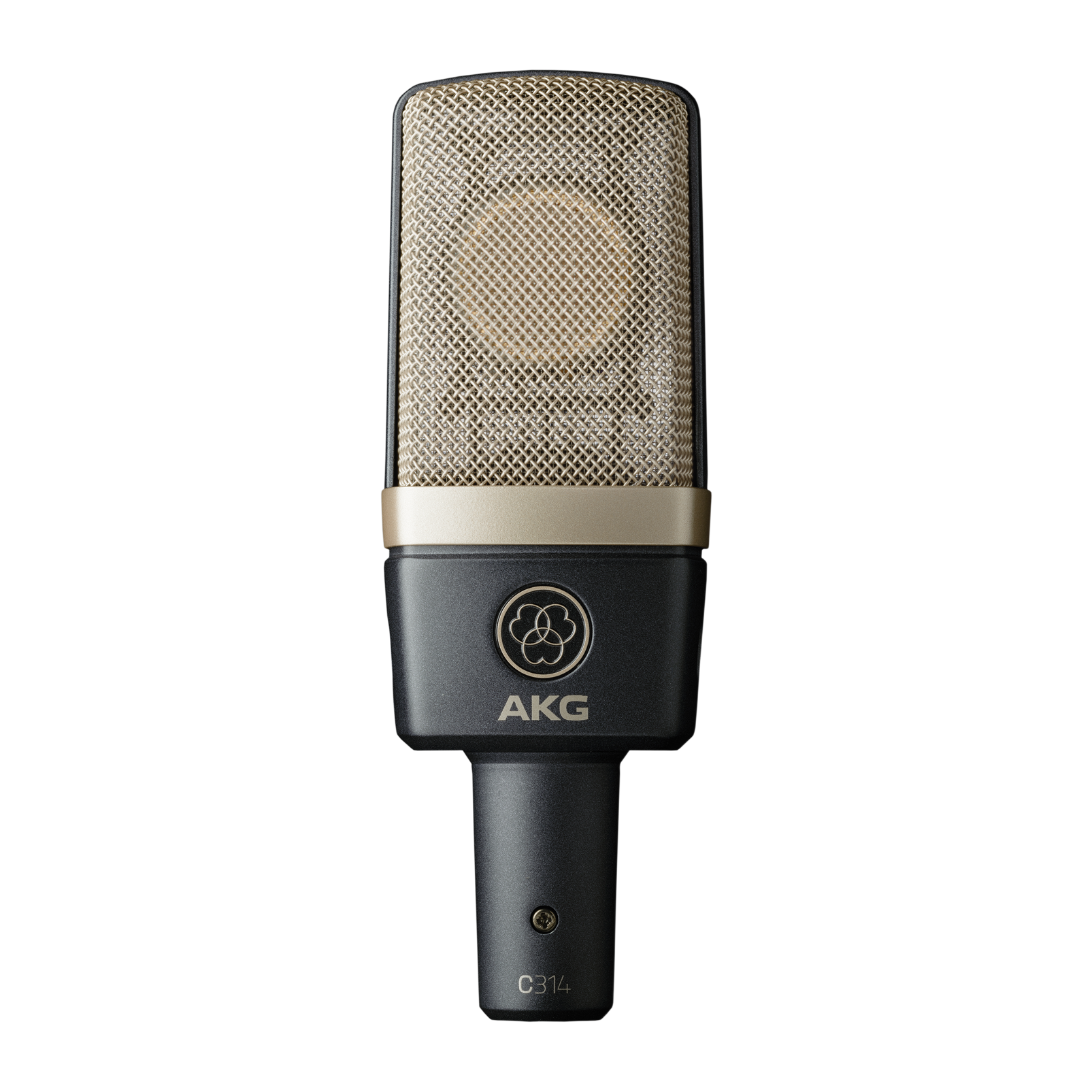 AKG C314 | www.innoveering.net