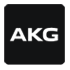 AKG N9 Hybrid AKG Headphonesアプリ - Image
