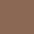 AKG N5005 2.5mm Straight balance cable - Brown - Swatch Image