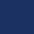 AKG Y100 Wireless - Blue - Wireless in-ear headphones - Swatch Image