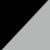 N40 - Black / Silver - Swatch Image