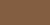 Y 30 - Brown - Stylish, uncomplicated, foldable headphones with 1 button universal remote/mic - Swatch Image