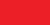 Y50 - Red - On-ear headphones with AKG-quality sound, smart styling, snug fit and detachable cable with in-line remote/mic - Swatch Image