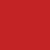 JBL Flip 5 - Red - Portable Waterproof Speaker - Swatch Image