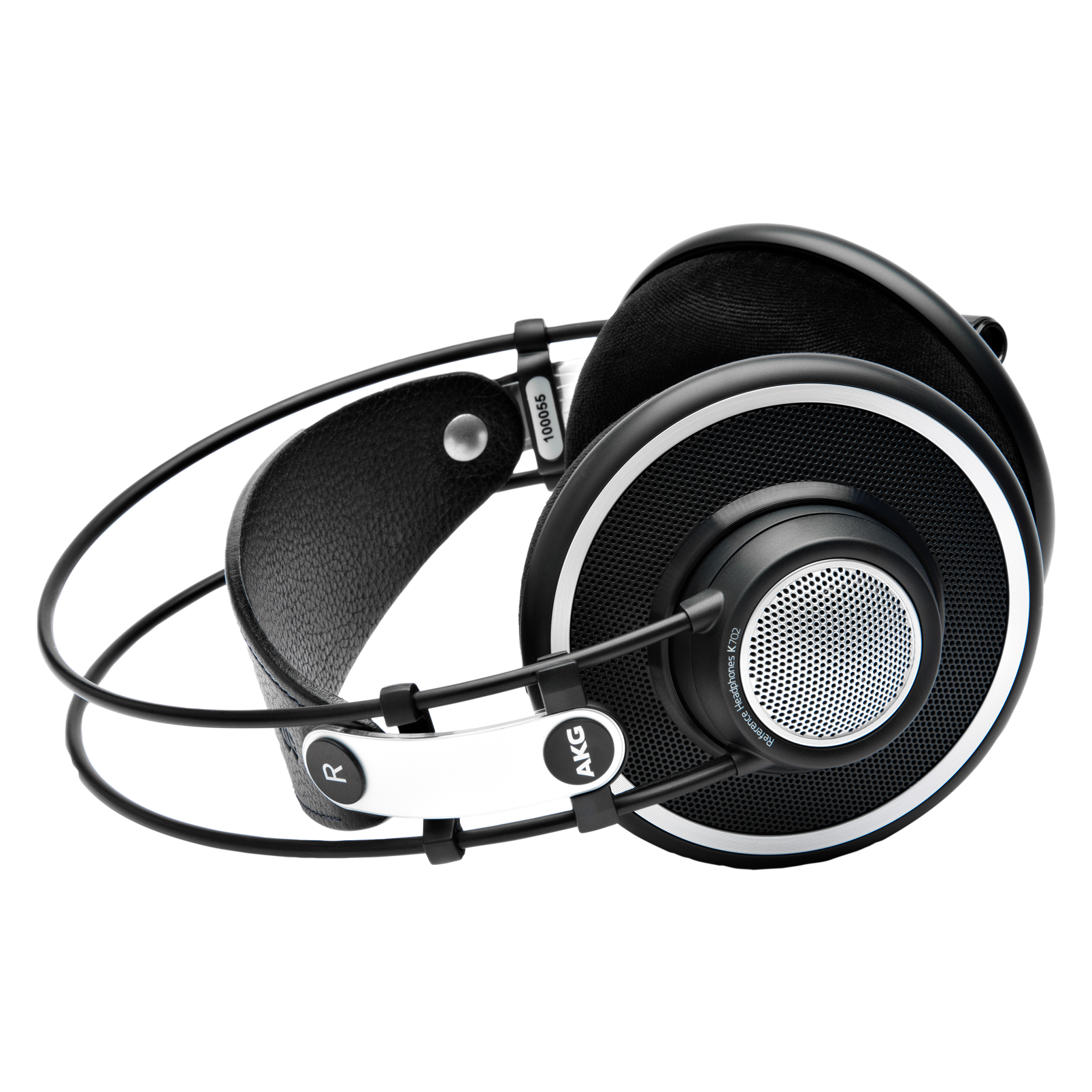 AKG k702 - ヘッドフォン/イヤフォン