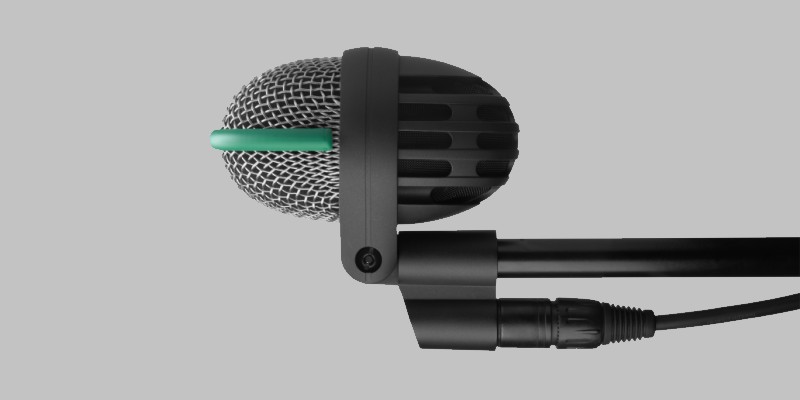 K712 PRO(ケー712プロ) : AKG/リファレンスヘッドホン