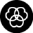 AKG : マイク、スタジオヘッドホン、ヘッドホン、イヤホン logo